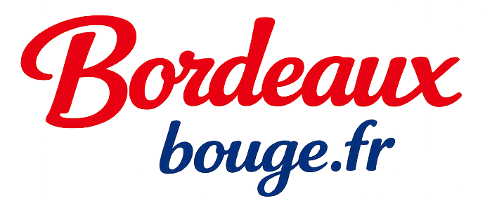 Bordeaux Bouge